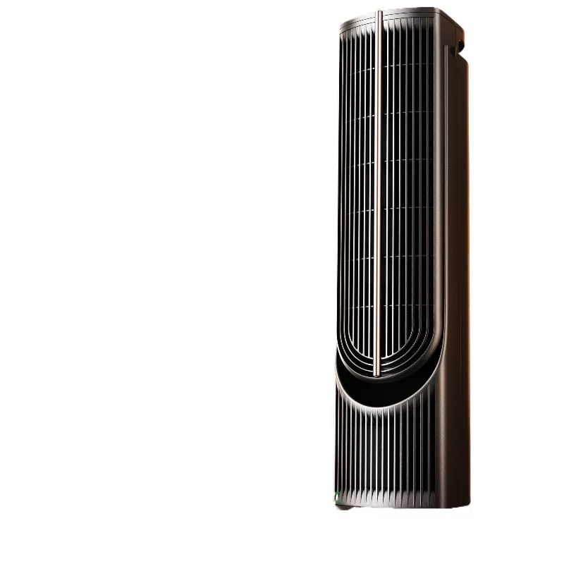 

Heater whole house large area household energy-saving heater graphene bathroom electric heating