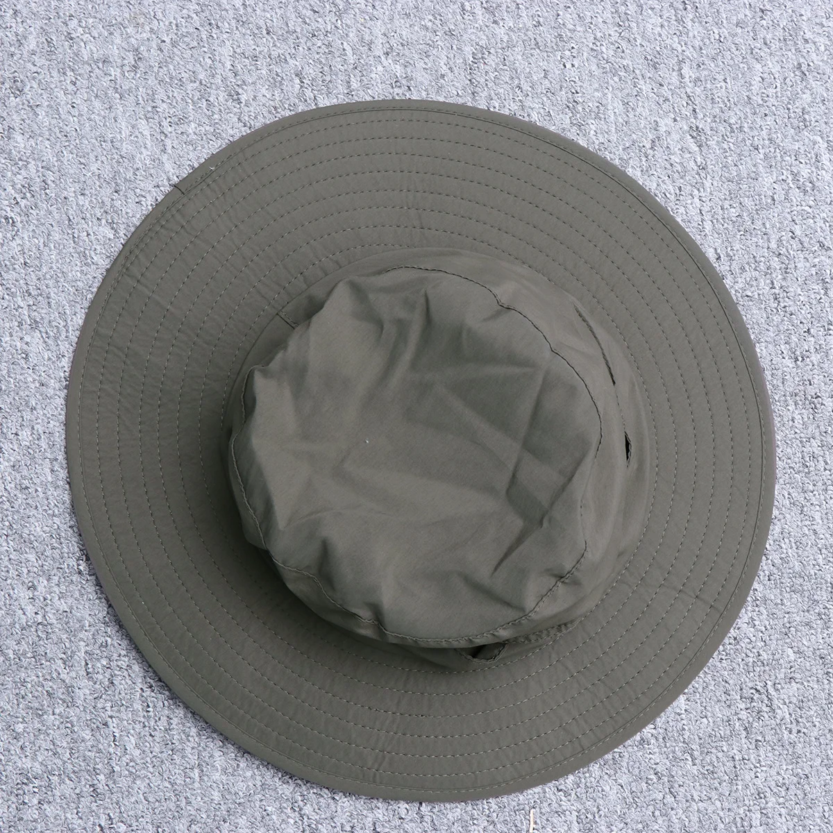 

Mosquito Proof Hat Quick Dry Sun Protection Net For Fishing Hiking Camping Outdoor Activities Fly Net Hat Dark Grey