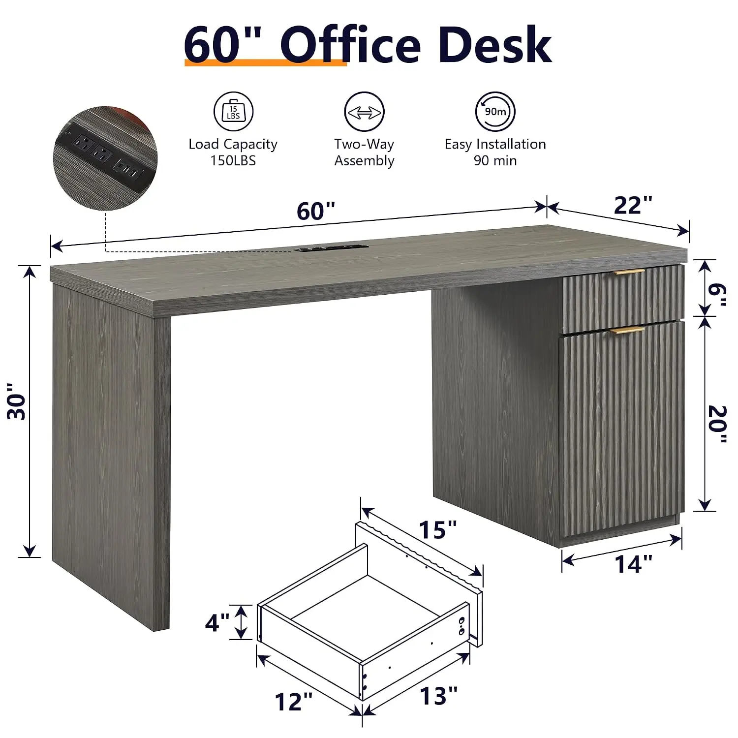 60