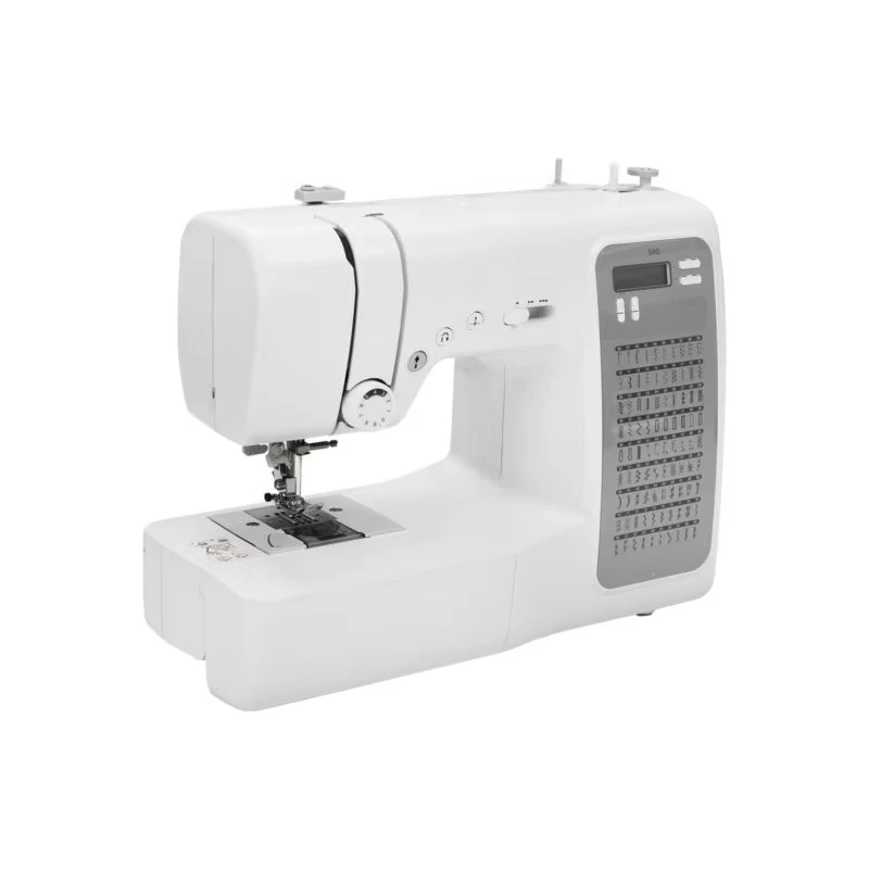 S90 Home Fully Automatic Electronic Intelligent Entry-level