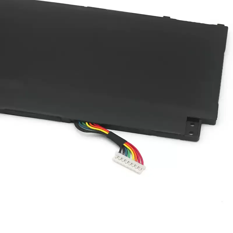 For AP16A4K Swift 1 SF113-31 N17P2 N16Q9