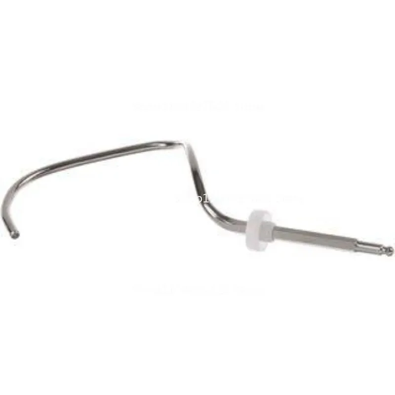 Suitable For German…