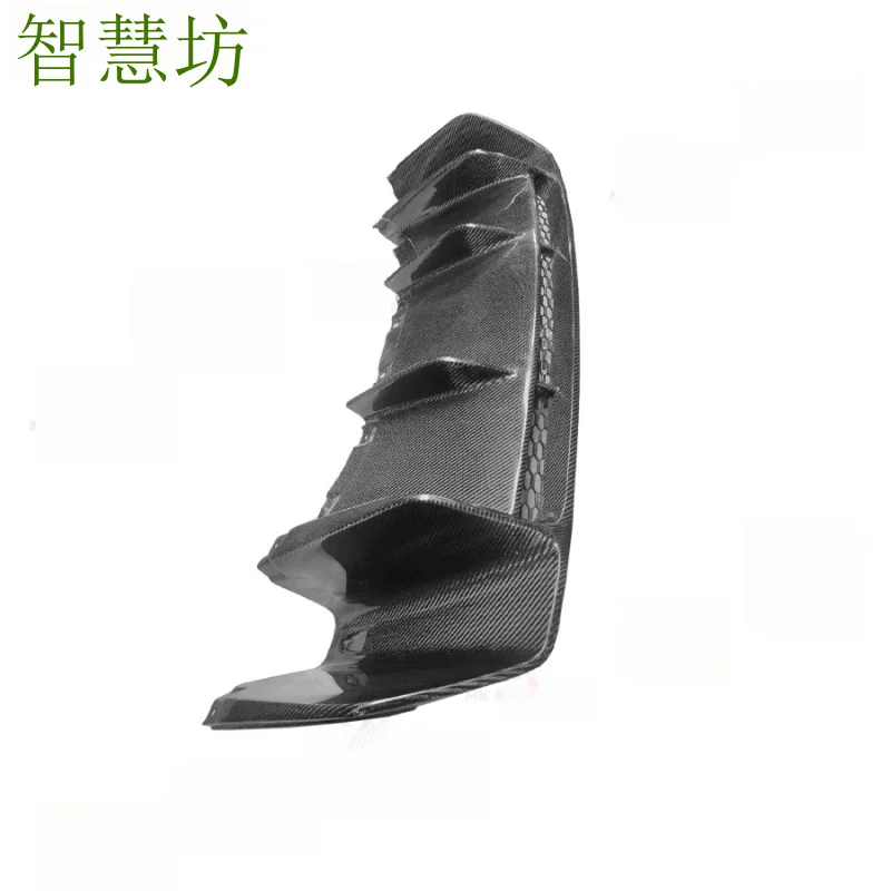 Suitable For 16-19 …