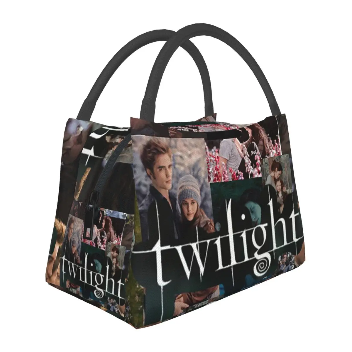 edward-cullen-twilight-bolsa-termica-isolada-para-mulheres-caixas-de-armazenamento-de-alimentos-recipiente-portatil-caixa-termica-para-almoco