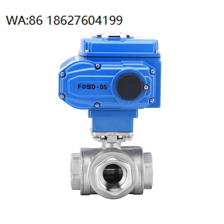 

Agricultural Transport Multi Stage Telescopic Hydraulic Cylinder 12MPa High Pressure Lifting Mechanical Parts
