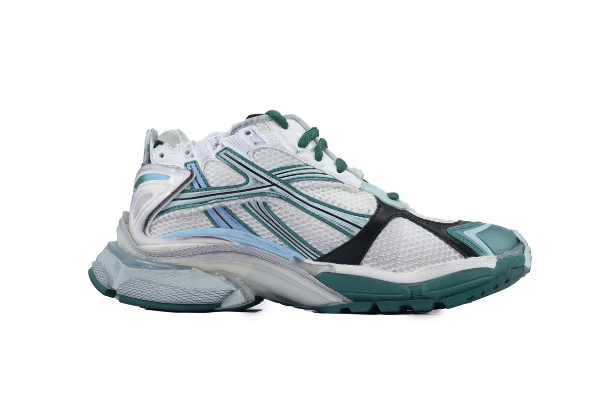 Baskets tendance pour hommes et femmes, style Dad Sneakers, pour le printemps, avec semelle épaisse et rehaussement interne pour une hauteur supplémentaire, adaptées aux petites tailles.