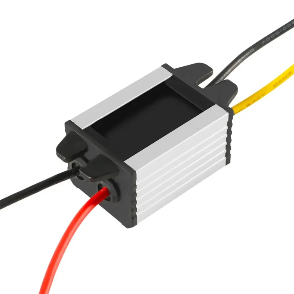 1000 Watt Inverter Price: Why You Shouldnt Pay More Than $150