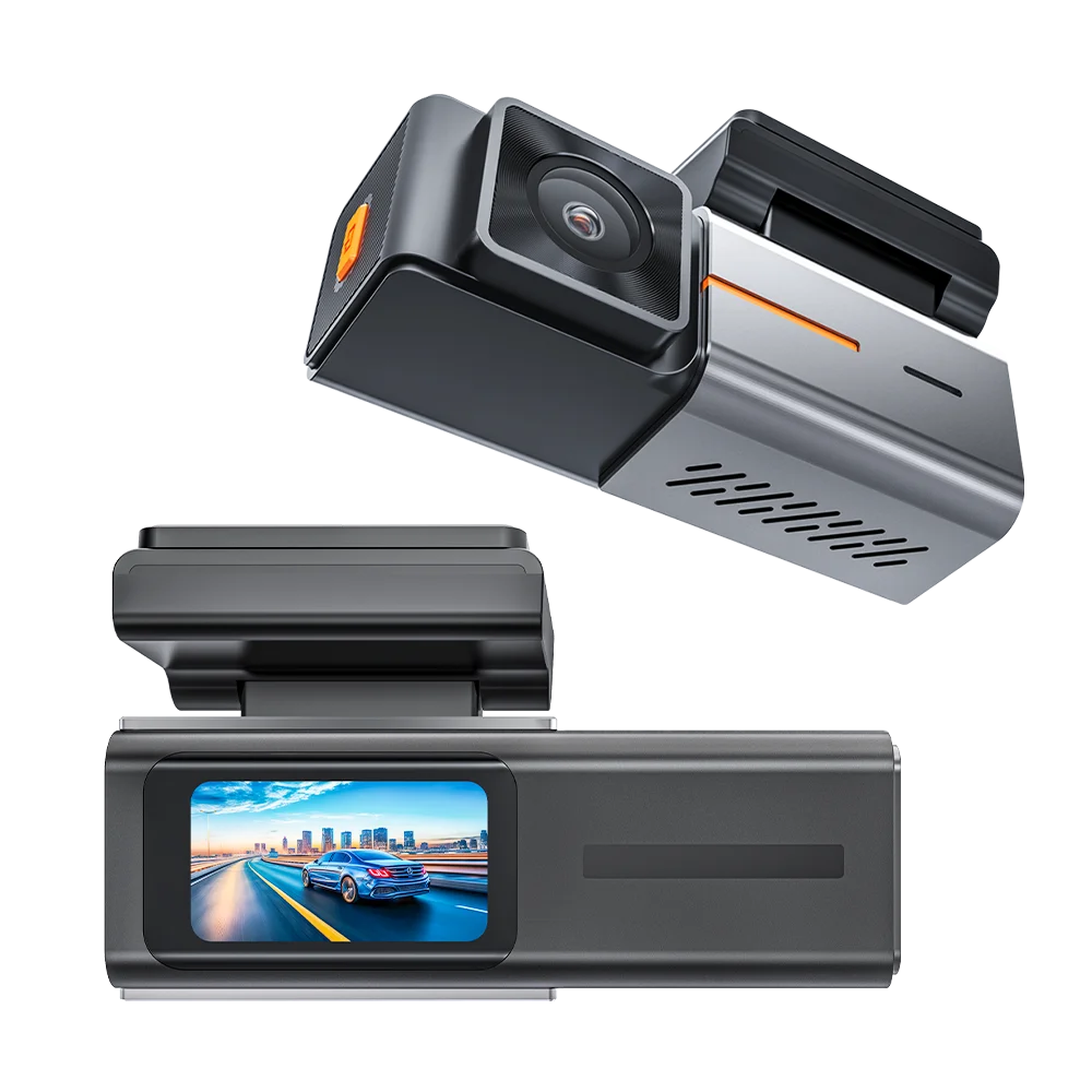 

Wholesale Dashcam 4K WiFi Special Original Dashboard Camera Driving Recorder Dash Cam