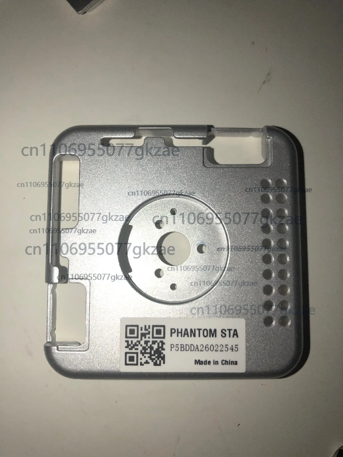 copertura-della-base-superiore-della-base-del-giunto-cardanico-usata-per-dji-phantom-3-standard