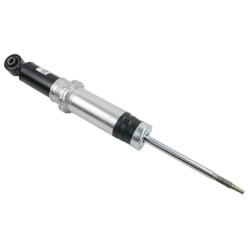 

Передний амортизатор для Ferrari 458 Electric Control OE: 260057 28121279 255863, амортизатор для Ferrari