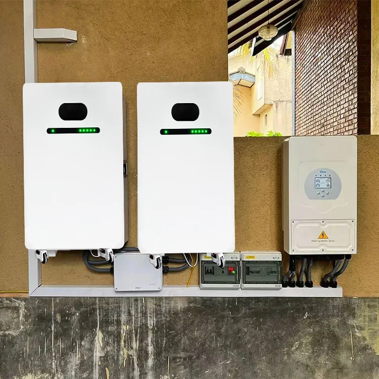 Eu Stock Lifepo4 Lithium 51.2V 30Kwh 280Ah 300Ah 15Kwh Powerwall Power Wall 10Kwh 48V for Solar Battery Energy Storage Companies