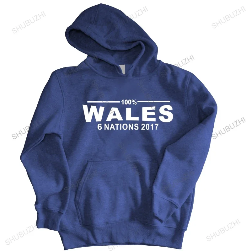 homme cotton hoodies zipper Wales Six Nations shubuzhi Mens Rugby hoodie Cheap wholesale thin hoody thin style