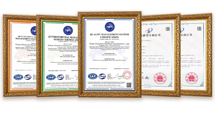 Técnica japonesa personalizada HB20G FXJ225 Escavadeira Disjuntor de rocha hidráulica Martelo para escavadeira