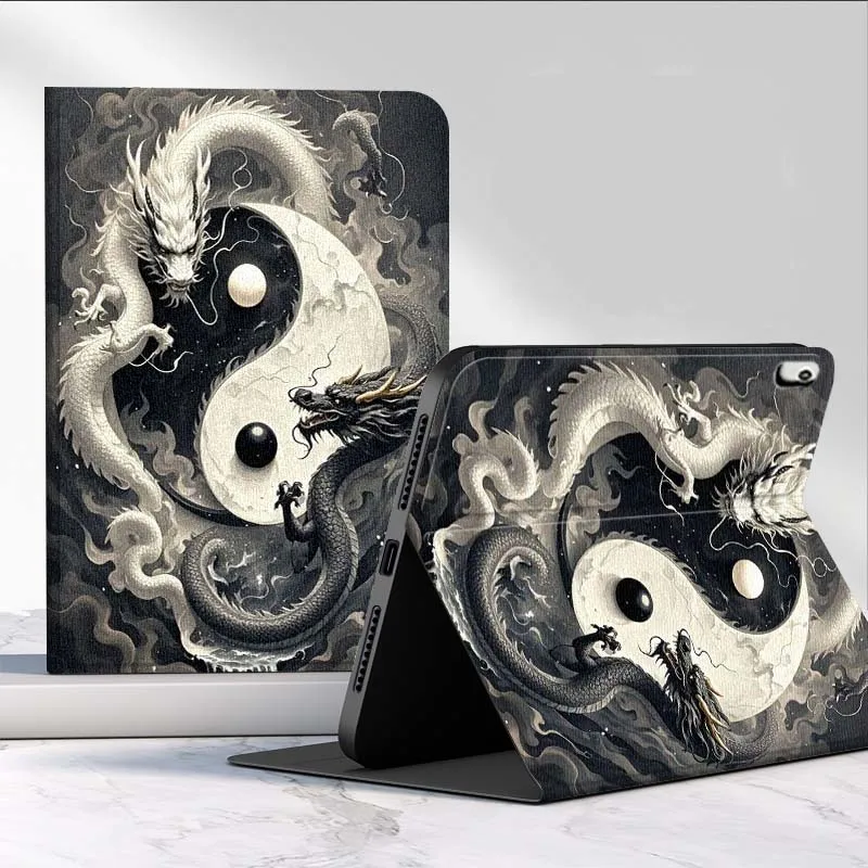 capa-de-tablet-com-design-artistico-de-dragao-popular-para-huawei-mediapad-matepad-pro-air-12-x-t5-t10s-m6-m5-c5e-se-11-115-polegadas