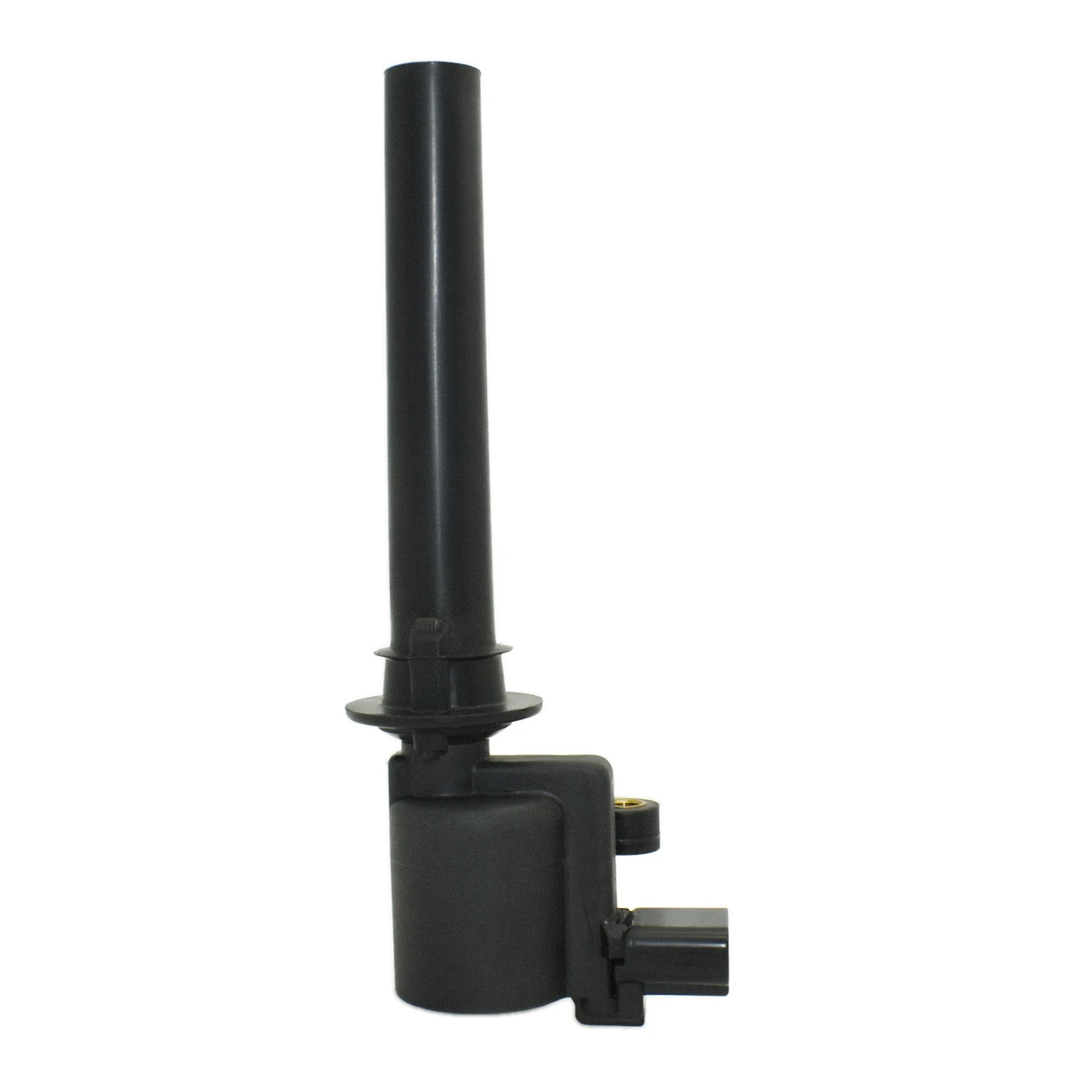 

Ignition coil 6G63-12A366-CA Coil - Compatible with Mitsubishi -, Enhance Engine Performance, Easy Installation 1 Pack