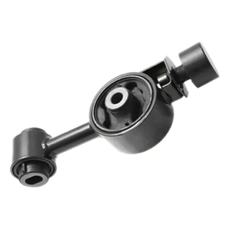 

НОВИНКА-правая сторона крепления двигателя для Nissan Tiida C11 SC11 2005-2012 гг., 1,6 1,8 л, авто и руководство 11350-ED80A