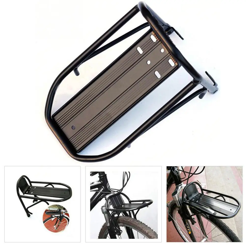 Thumbnail 2 - #41 Top 50 Saddle Racks Worth Buying In 2026