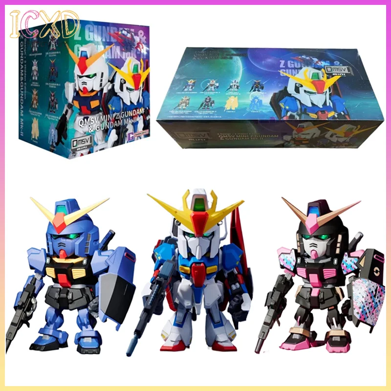 New Genuine Gungun … - image