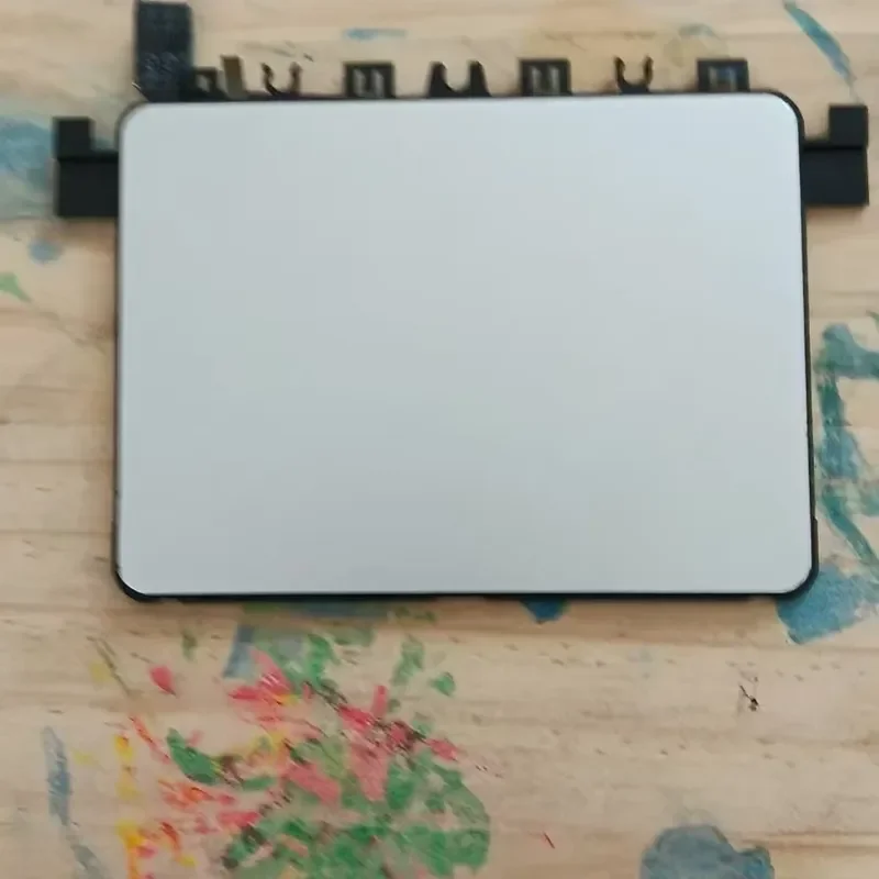 for Acer Aspire 3 A317-51 N19C1 A315-54 42 EX215-52 A515-43G Laptop Touchpad Trackpad Mouse Pad Replacement Part