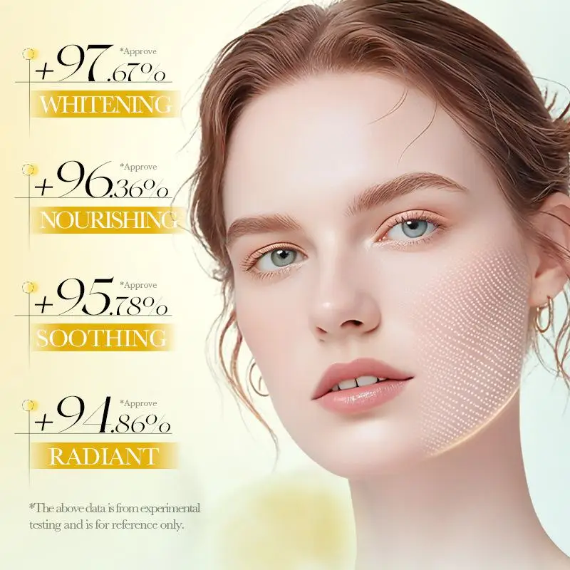 Сыворотка-с-витамином-С-для-сияния-кожи-green-tangerine-30-мл-увлажнение-и-сияние-кожи-на-каждый-день