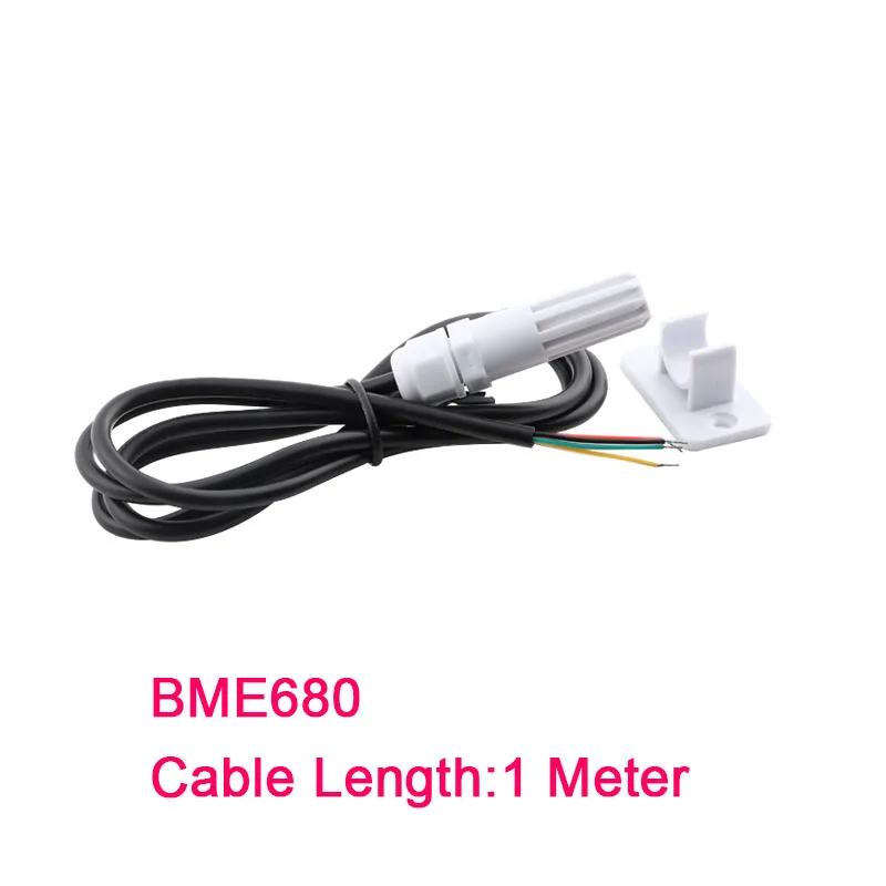Variant: BME680 1M