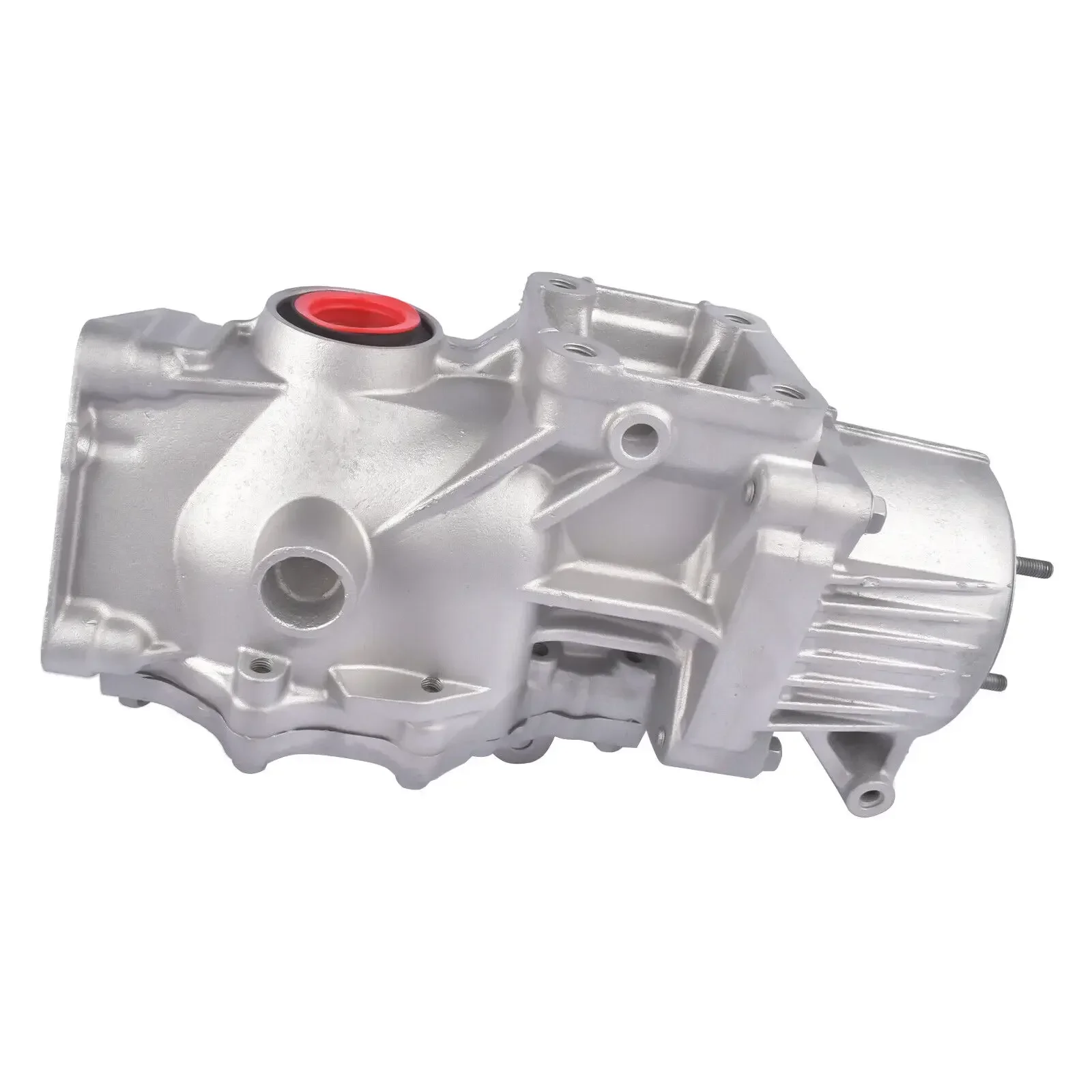 

Brand New Rear Differential Viscous Coupling Assembly Clutch Assembly for for 3.5L AWD 2011-2018 OE 4111045010 4111045011