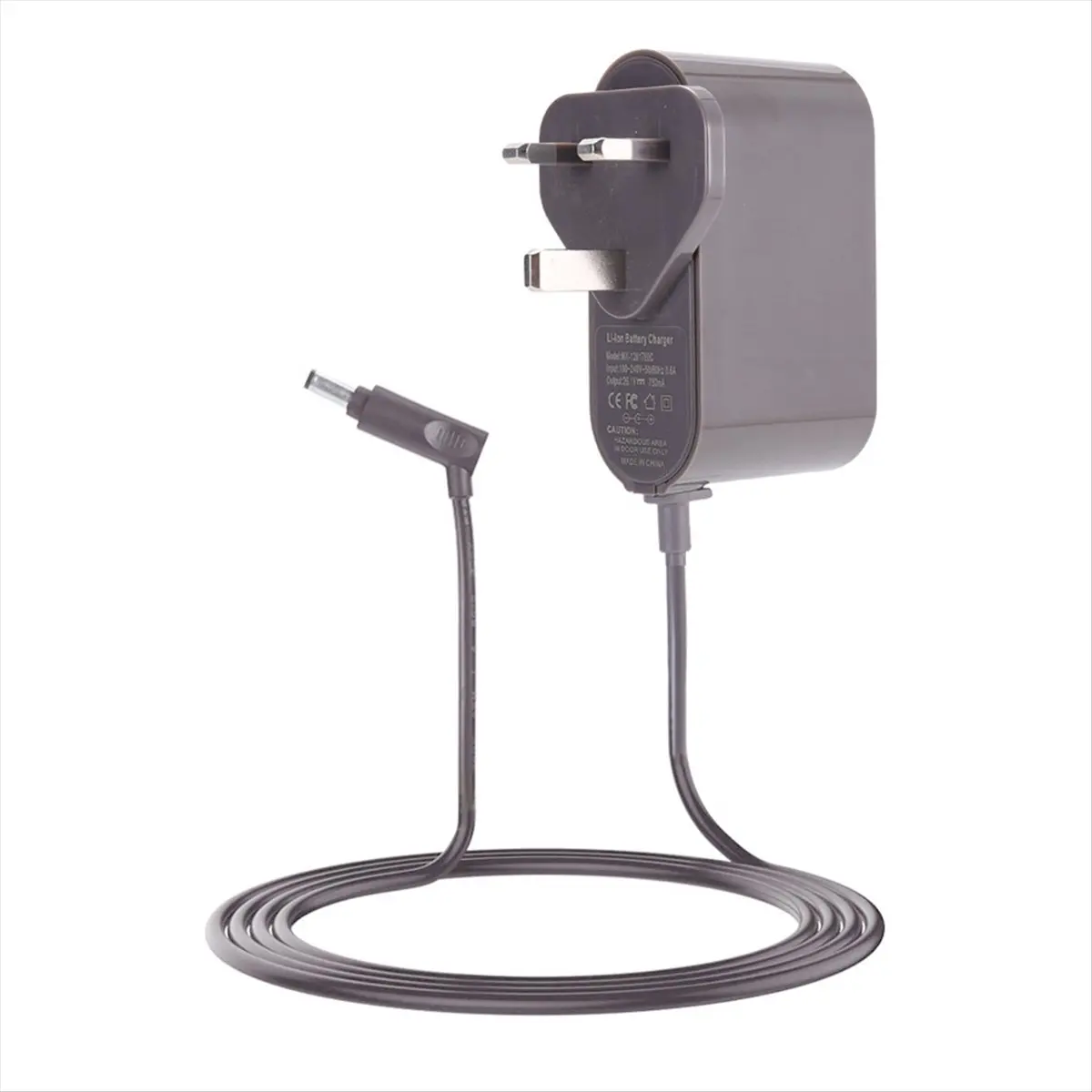 A51U Charging Adapt…