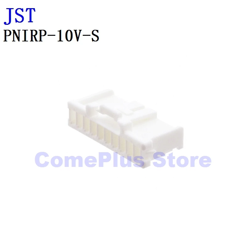 10 шт. планшетов