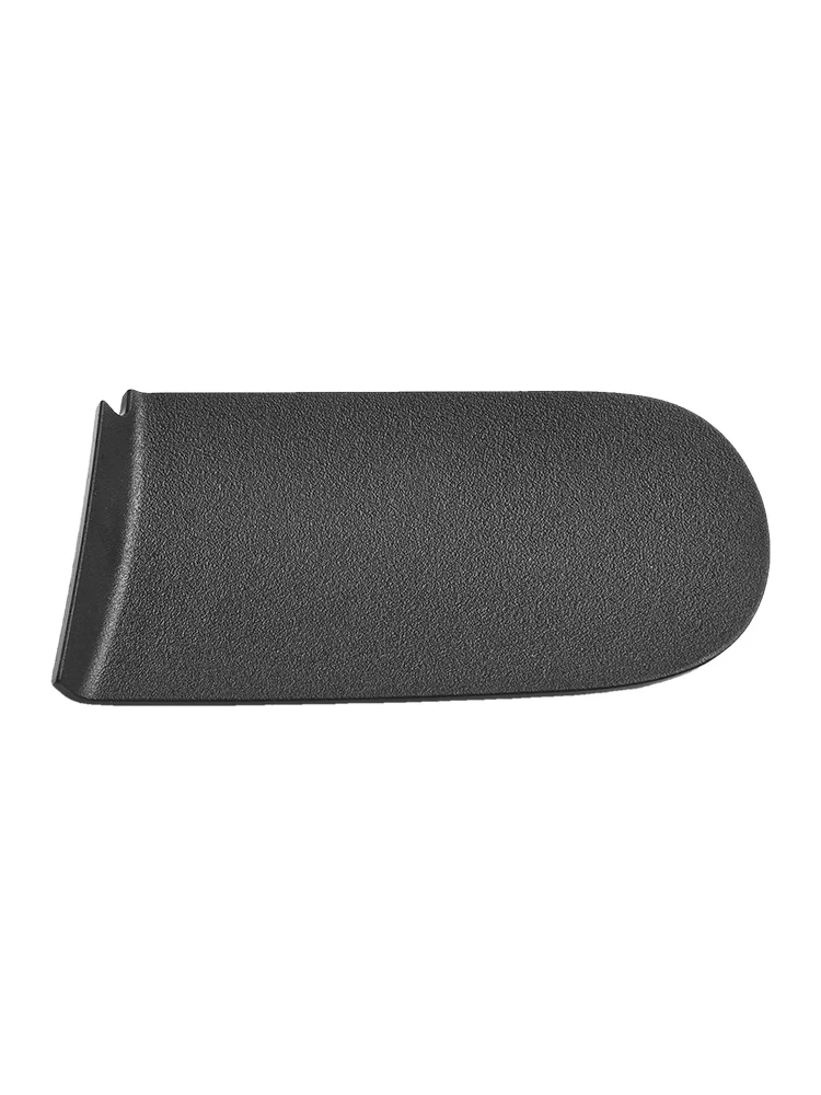 Vehicle Customization As Shown In The Picture Right Inner Door Handle Cover Auto Fastener Replacement Installation ABS Material