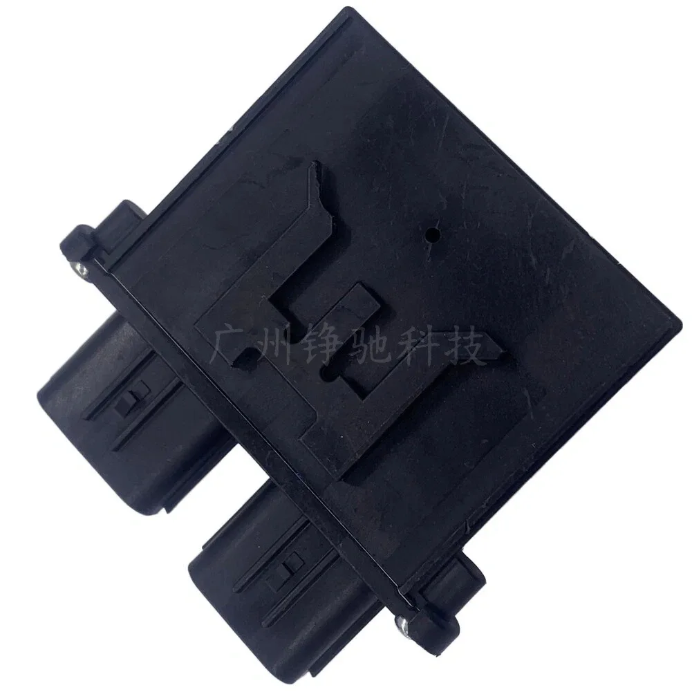 89952-06011 Occupant Sensing Computer Module, Suitable For: