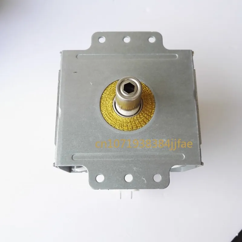 For WITOL Microwave Oven Magnetron 2M519H D622 Accessories