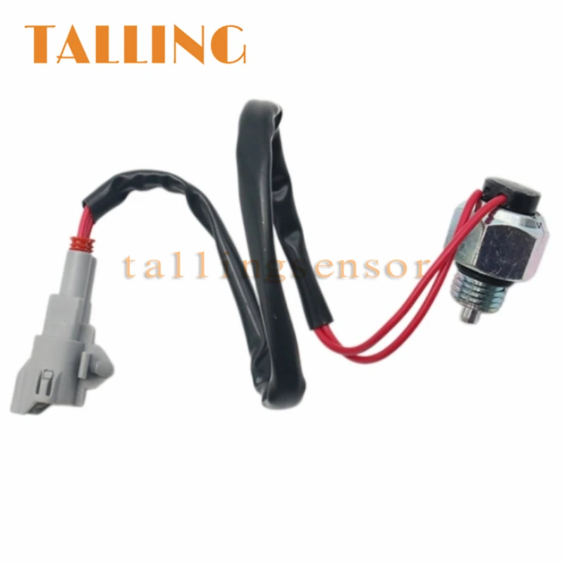 37680-76J01 Gearbox Transfer 4WD Switch Sensor For Jimny SN413 SN415 JB23W-5 FJB43V 3768076J01 37680 76J01 Auto Parts
