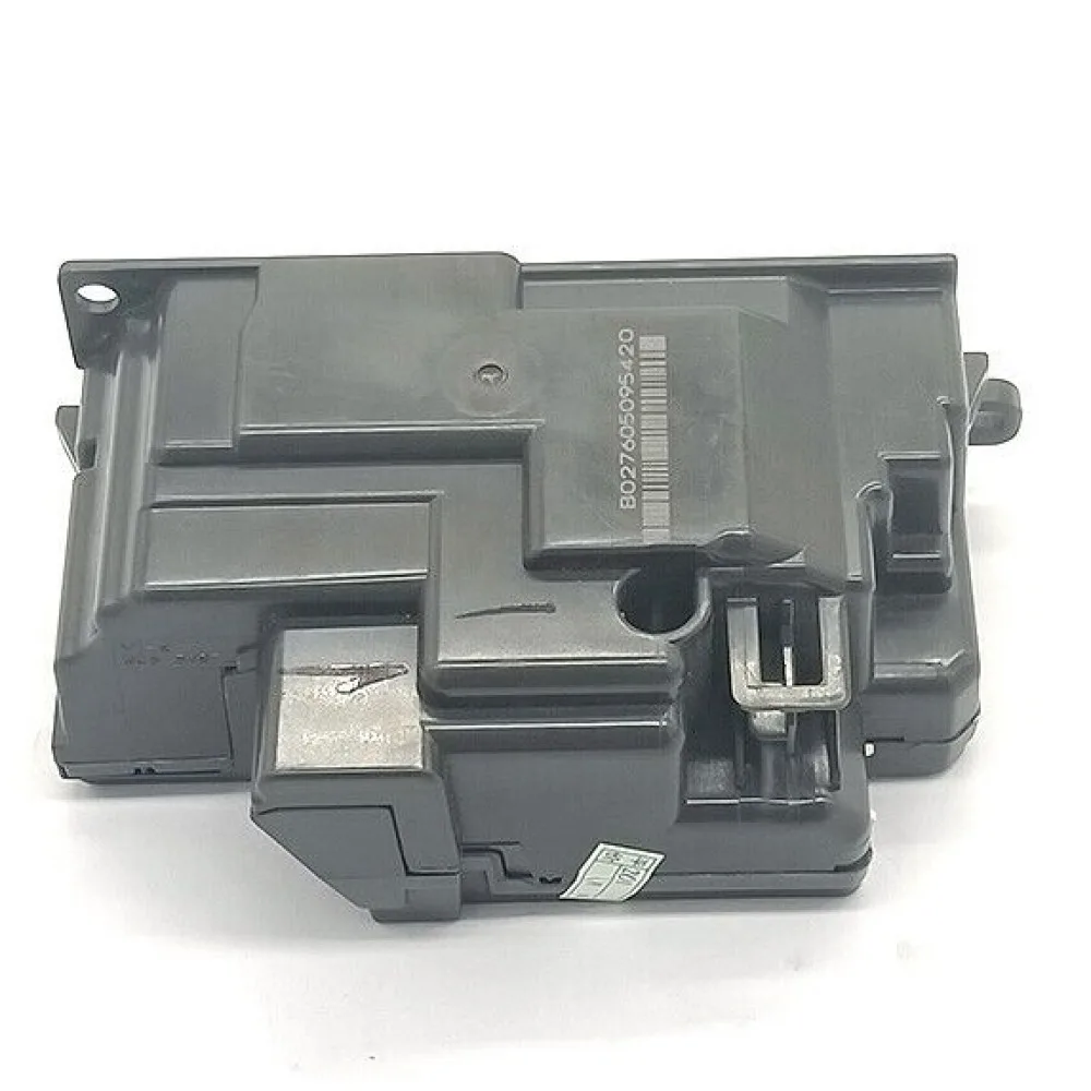 Power Adapter  K30367 Fits For Canon TS5020 TS6052 TS5040 TS5055 TS6020 TS5060 TS6010 TS6040 TS6050 TS6080 TS5090 TS6051