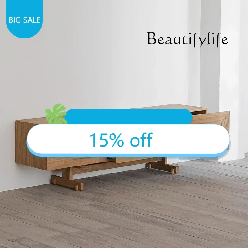 R Japanese Antique …