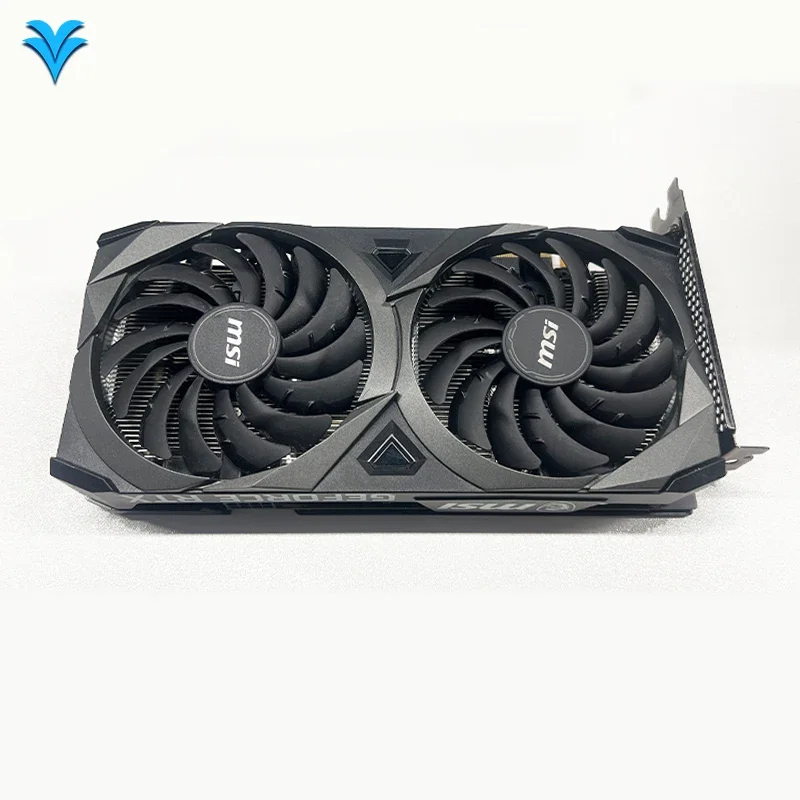 Desktop Gaming Graphics Card RTX3070 RTX3080 Ti RTX3060 Super 8GB 10GB 12GB GDDR6X Gpu