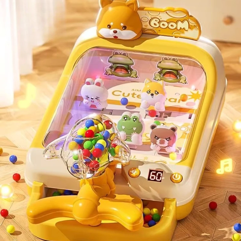 Thumbnail 4 - #9 Trending Pinball Machines Right Now