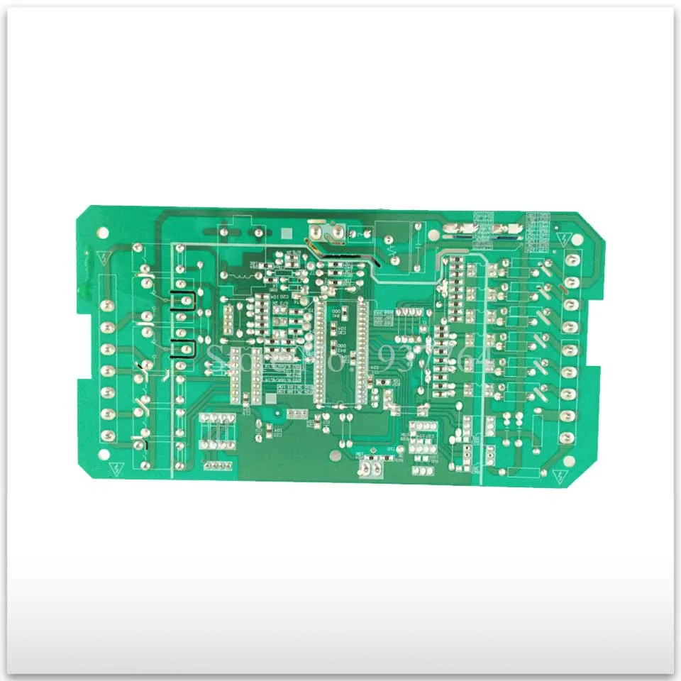 100% new for  air conditioner computer board circuit board KFR-75LW/E-30 KFR-120W/S-510 KFR-120W/S-590 board good working