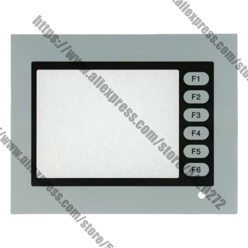 ST400-AG41-24V ST401-AG41-24V ST402-AG41-24V ST403-AG41-24V 터치 스크린 보호 필름, 신제품