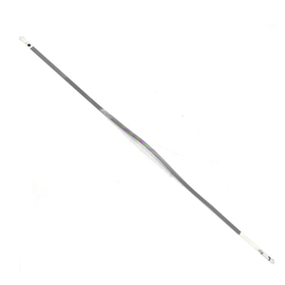 Encoderstreifen MX922 passend für CANON mx721 mx722 mx725 mx727 mx726