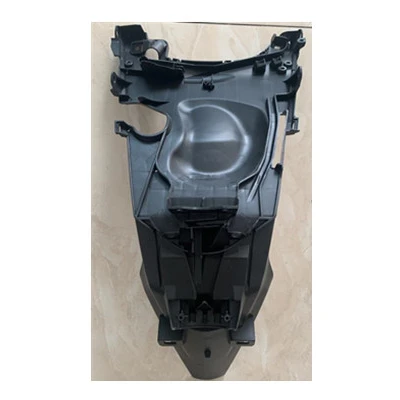 

Новый дизайн деталей мотоцикла заднее крыло для Honda Dio125 K2c