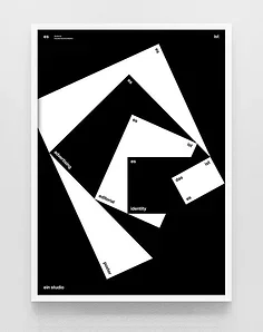 

Для Kyosho MP10 Металлические 94 мм муфты приводного вала Универсальное переднее и заднее колесо CVD Приводной вал RC Автомобиль Обновление Запчасти Пульт дистанционного управления