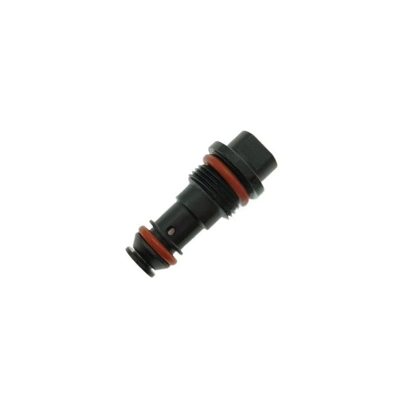 

294160-0110 294160-0200 294160-0220 Pressure limiting valve accessories are suitable for DENSO series