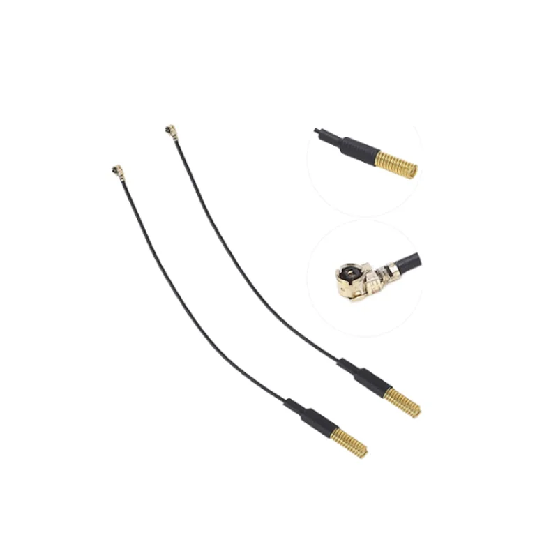 10-antenas-de-mola-de-cobre-de-alta-densidade-433mhz-lora-sem-fio-com-cabo-ipex-rf113-para-transmissao-digital-de-modulos