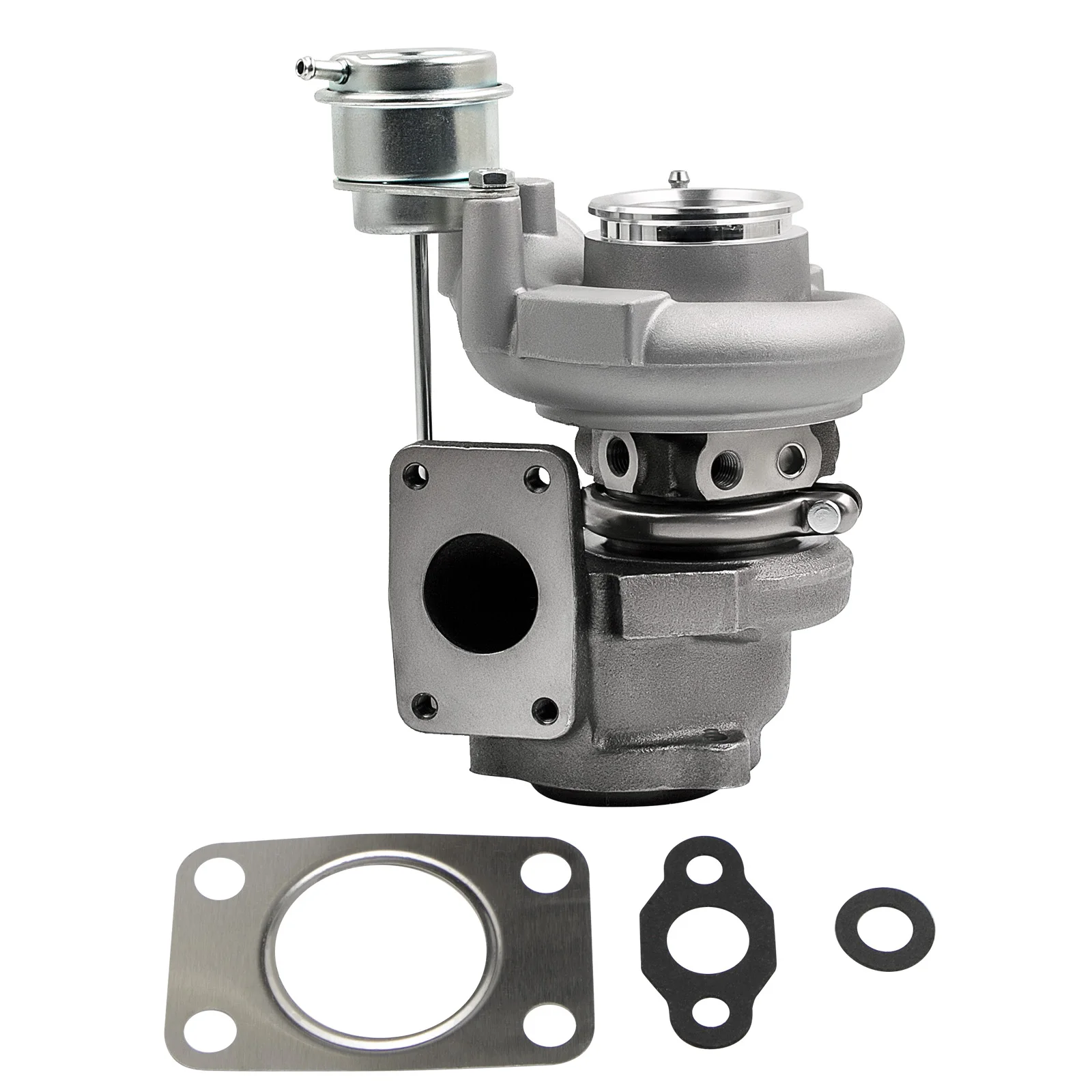 

Turbo Turbocharger for Saab Aero 9-3 9-5 B235R B235L 2.3L 49189-01830 9172180
