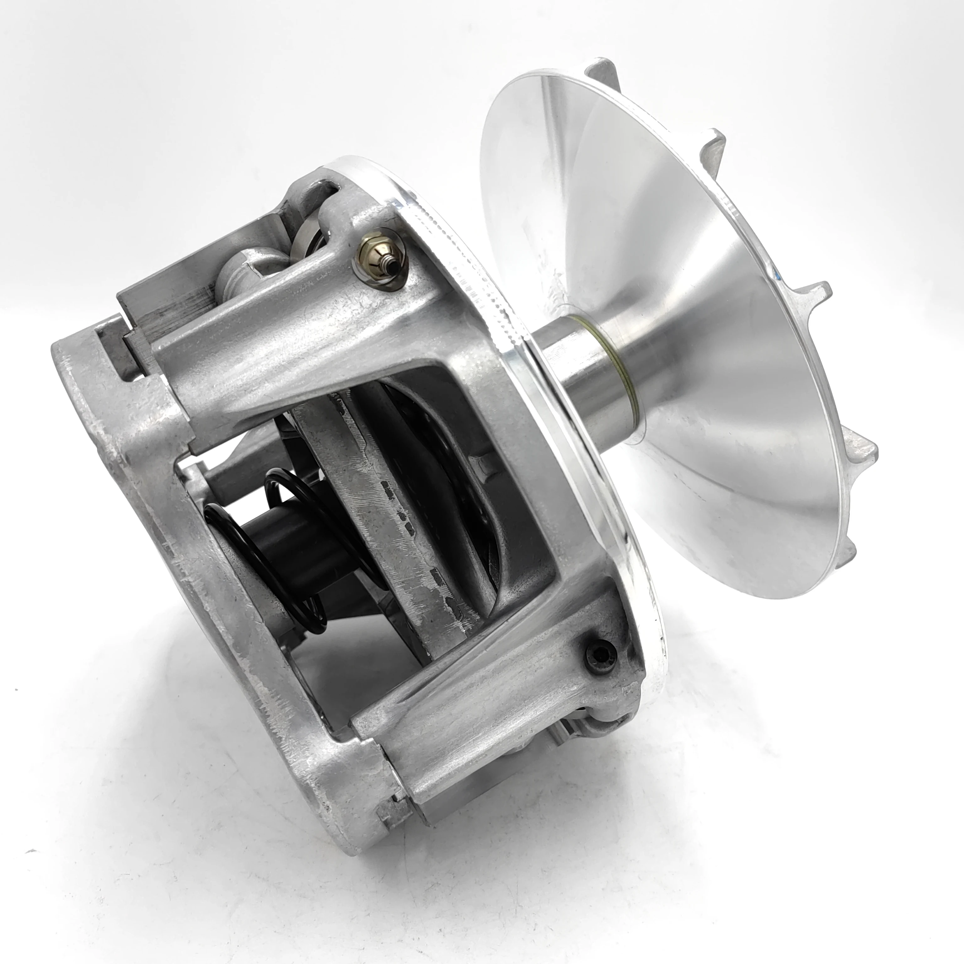 Primary Drive Clutch Variator for Polaris Ranger 570 2012-2019 RZR