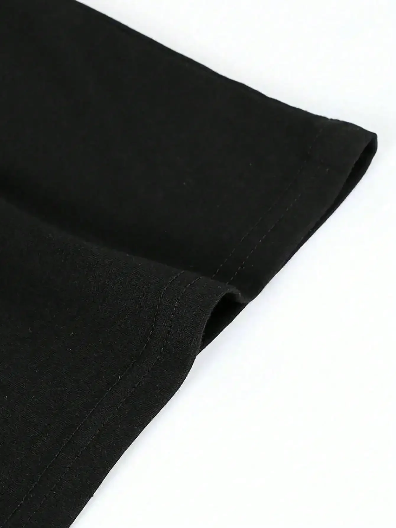 تي شيرت نسائي أبيض بأكمام قصيرة تي شيرت مكسيكانا ثقافي جرافيك عصري أنيق غير رسمي جرافيك تي شيرت نسائي صيفي Y2K