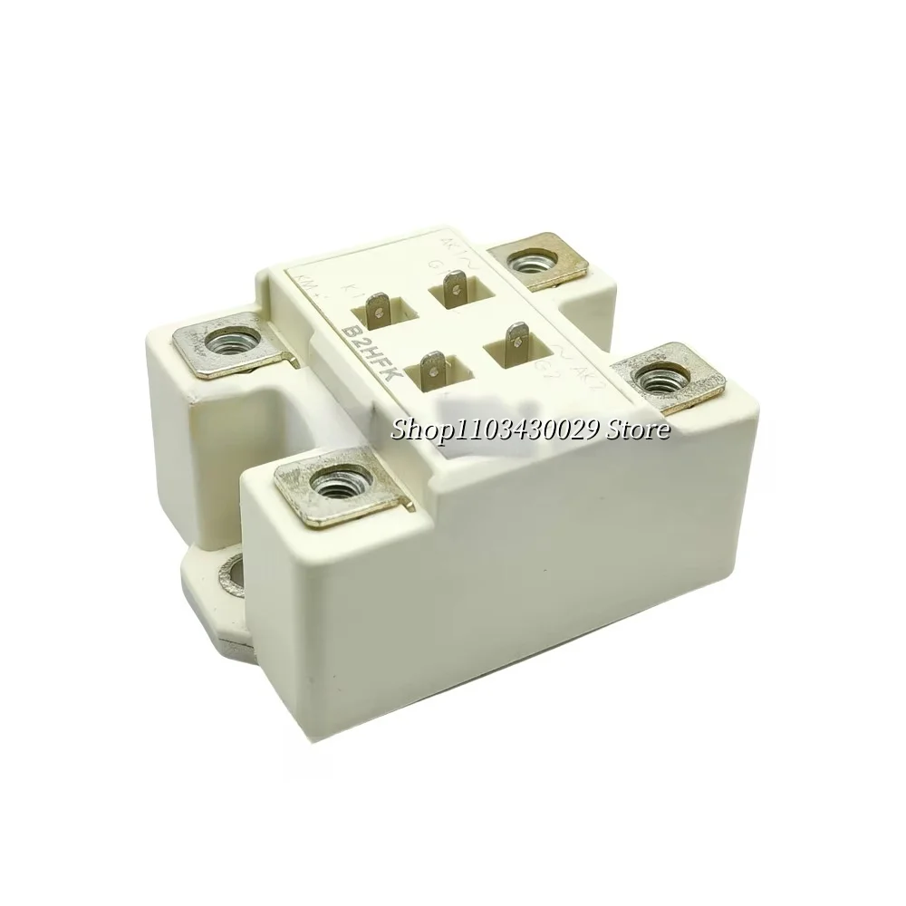 

SKCH40/16/14 SKCH40/12/08 SKD31/12 SKCH28/16 SKCH28/14 SKD31F/16 SKBT40/08 12 16 Rectifier Bridge Thyristor module