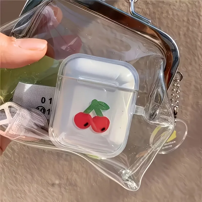 1PCS  Stylish Minimalist Coin Wallet for Travel and Daily Use Secure Storage for Coins Cash Multiple Sizes