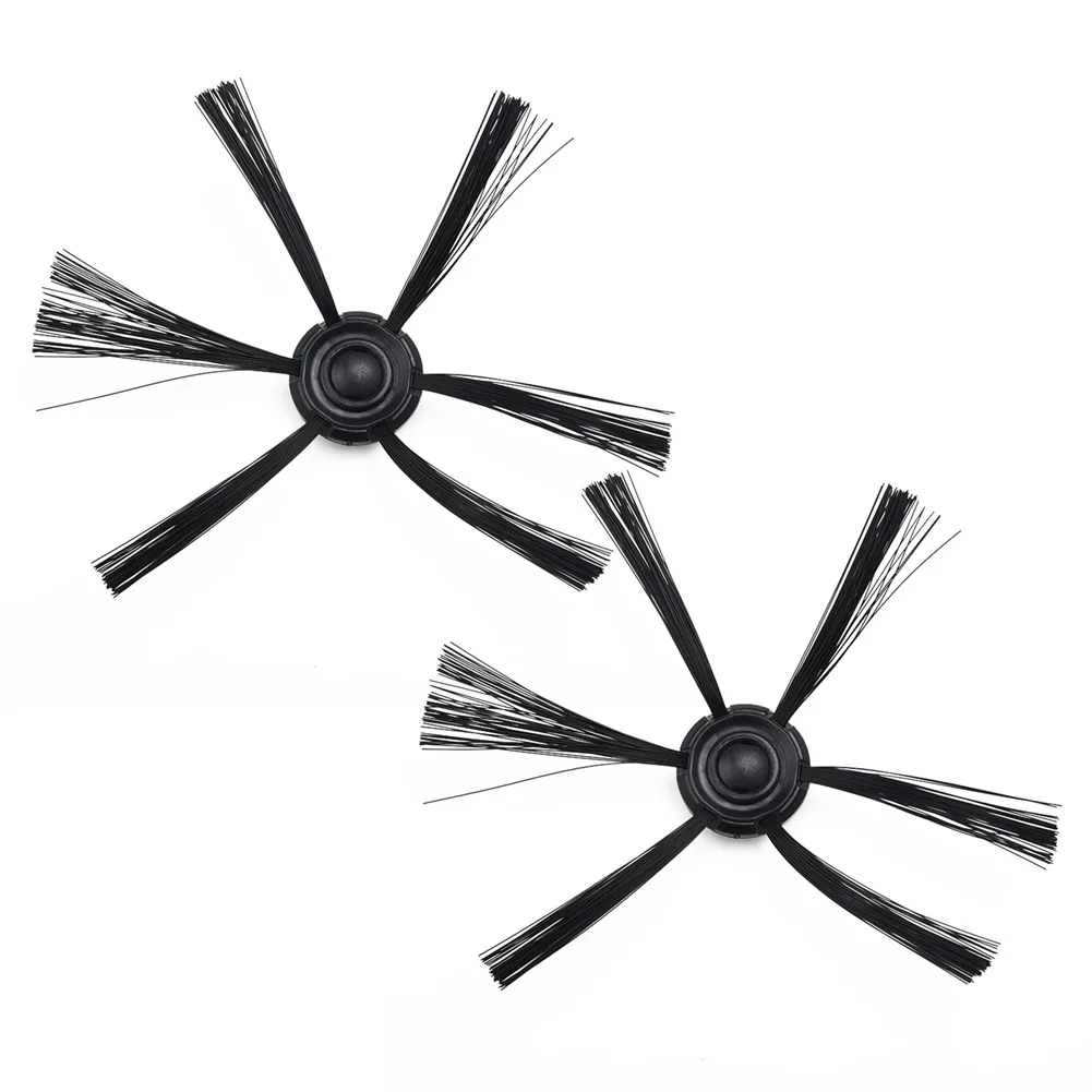 Kit Filter sikat samping untuk Multilaser HO041 untuk RB-01 Mondial RB-07 RB-08 RB-09 dan RB-11 untuk Obabox obodaster