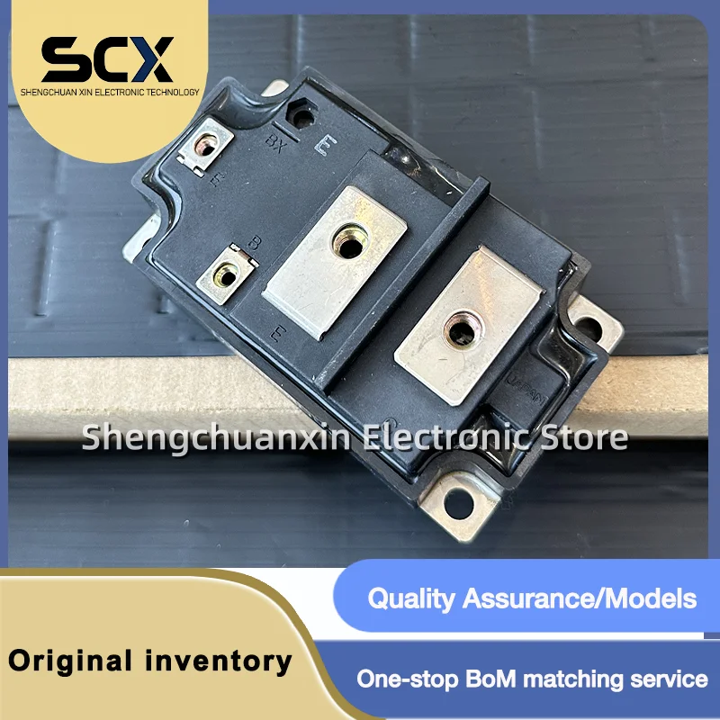 MG500Q1US1 MG400Q1US1 MG300Q1US1 MG200Q1US1 جودة جديدة في المخزون #2